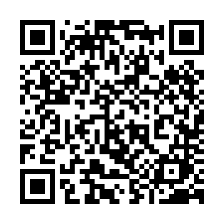 QR code for 9960NM