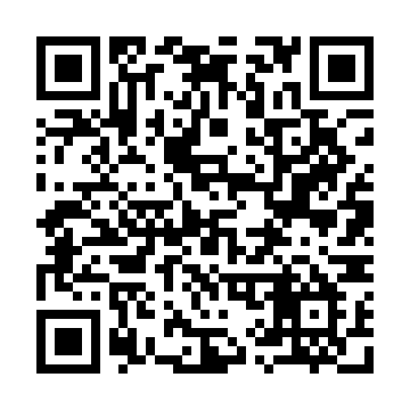 QR code for 9961NM