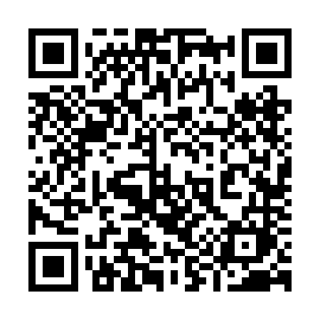 QR code for 9962NM