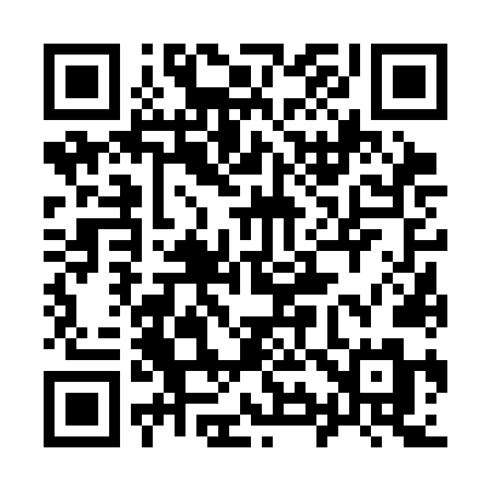 QR code for 9963NM