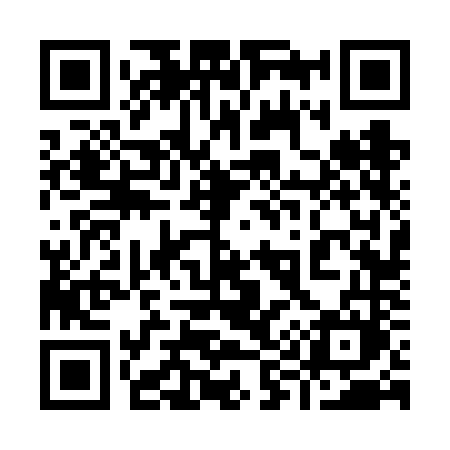QR code for 9966NM