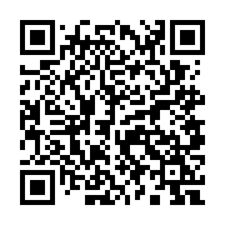 QR code for 9967NM