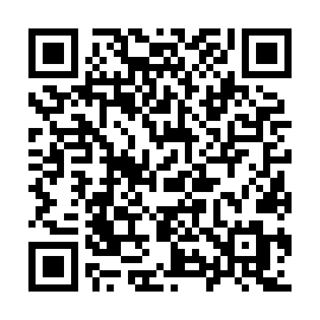 QR code for 9968NM