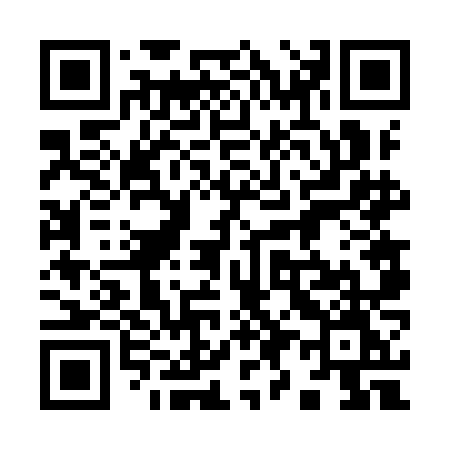 QR code for 9969NM