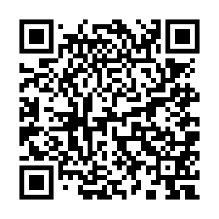 QR code for 996NM1