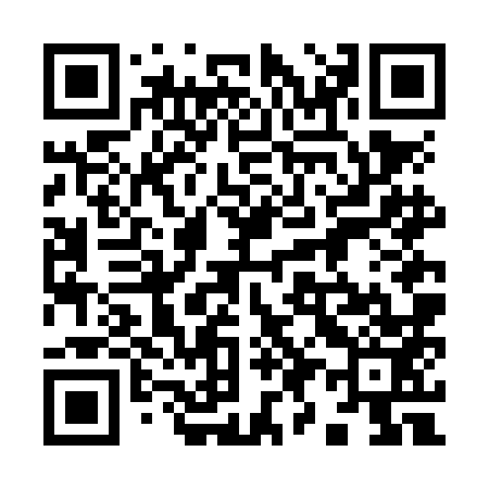 QR code for 996NM3