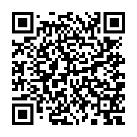 QR code for 996NM4