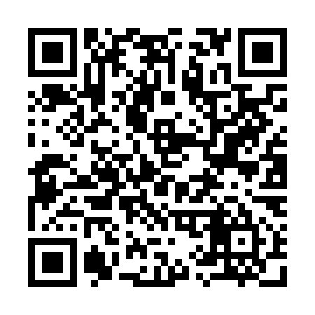 QR code for 996NM5