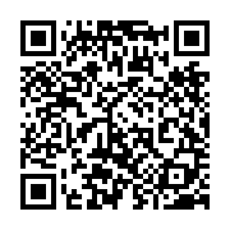 QR code for 996NM9