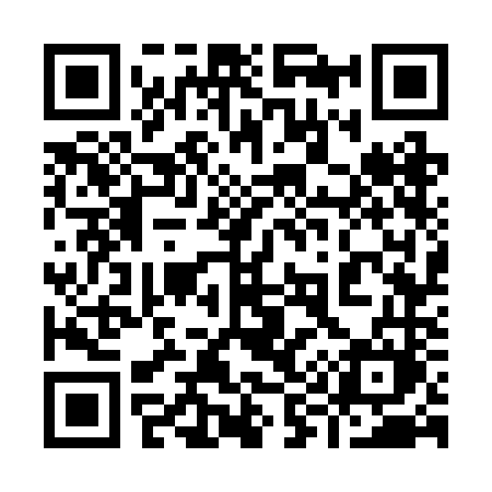 QR code for 9972NM