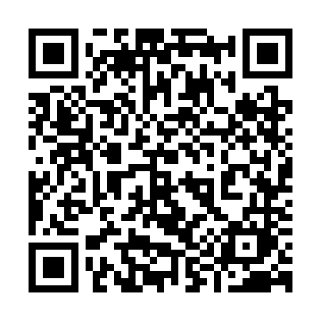 QR code for 9973NM