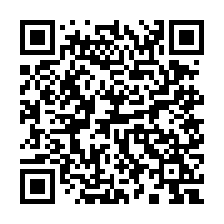QR code for 9974NM
