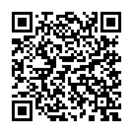 QR code for 9978NM