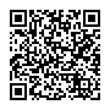 QR code for 997NM0