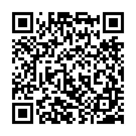 QR code for 997NM2