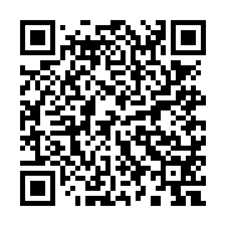 QR code for 997NM4