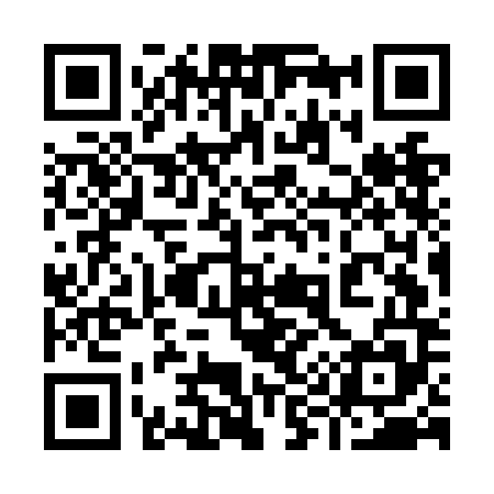 QR code for 997NM5