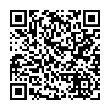 QR code for 997NM7