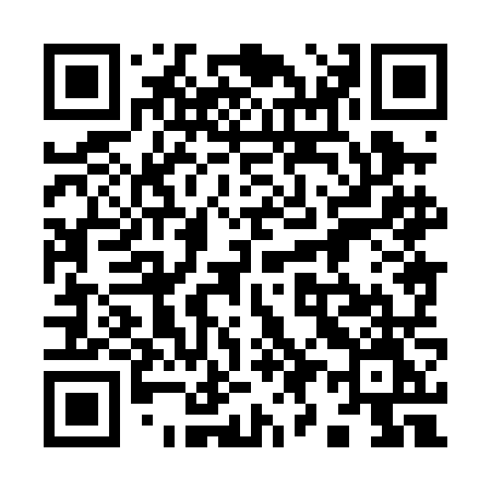 QR code for 9980NM