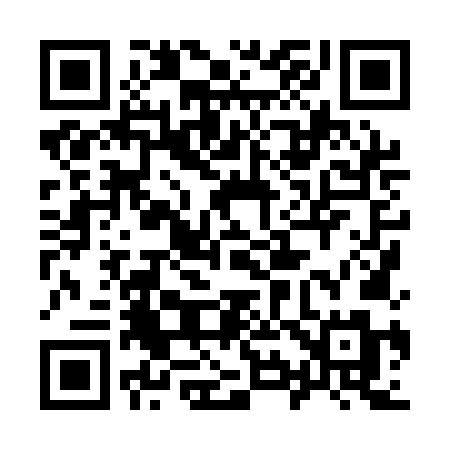 QR code for 9981NM
