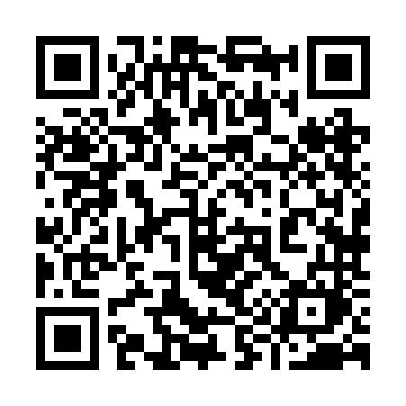 QR code for 9982NM