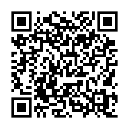 QR code for 9983NM