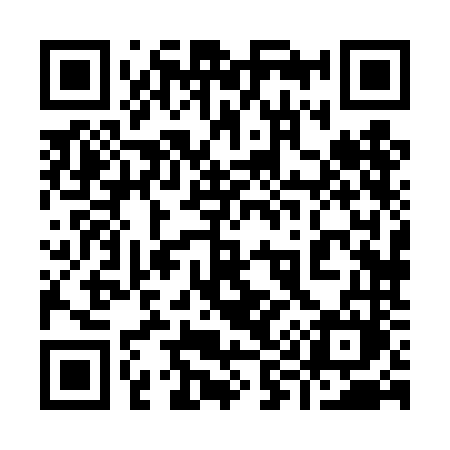 QR code for 9984NM