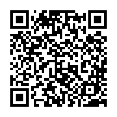QR code for 9985NM