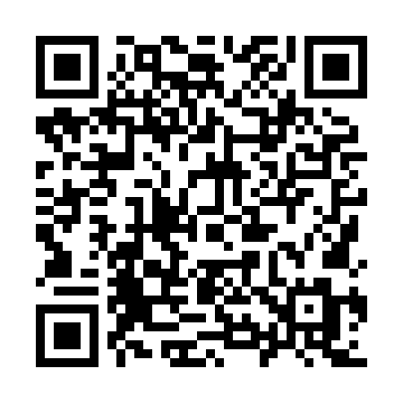 QR code for 9988NM