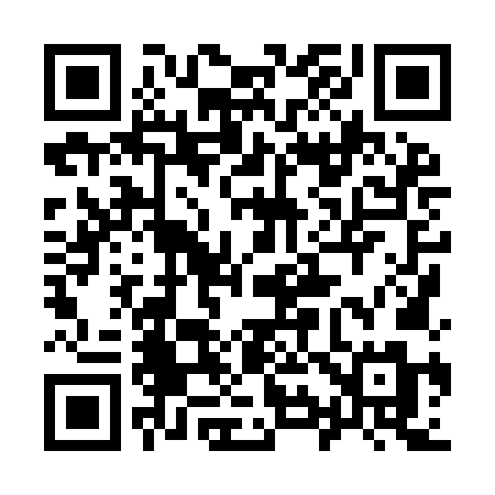 QR code for 9989NM