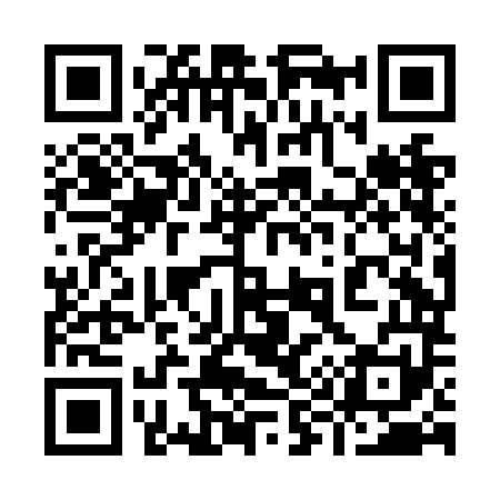 QR code for 998NM1