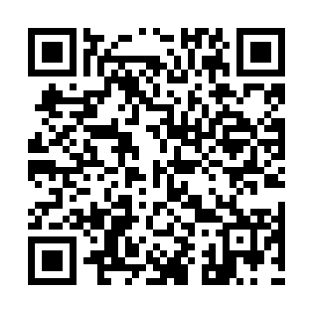 QR code for 998NM2