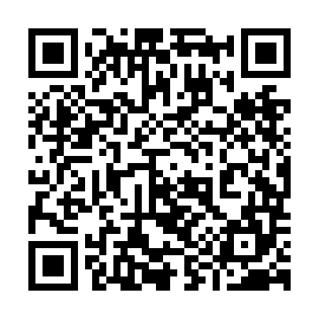 QR code for 998NM4
