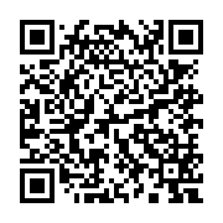 QR code for 998NM5