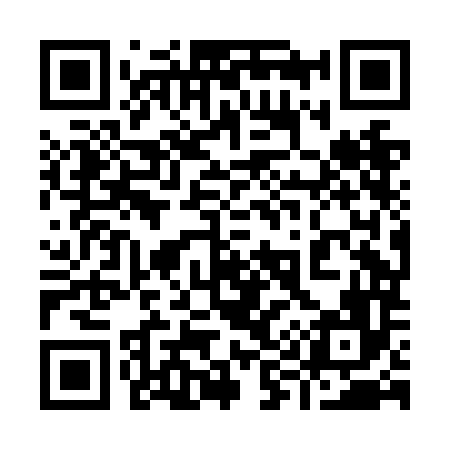 QR code for 998NM6