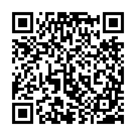 QR code for 998NM7