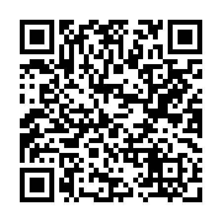 QR code for 998NM8