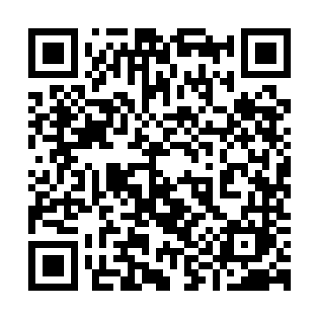 QR code for 9991NM