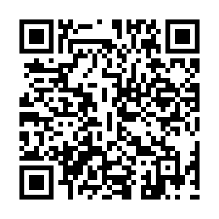 QR code for 9992NM