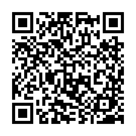QR code for 9993NM