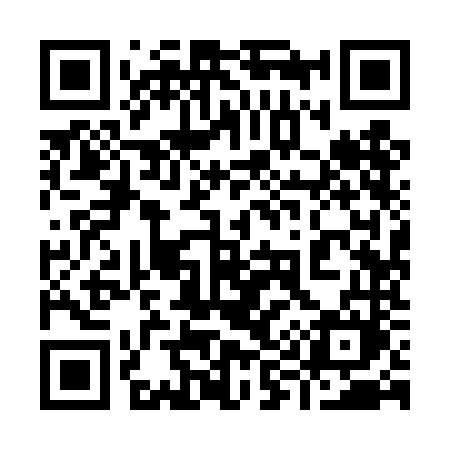 QR code for 9994NM