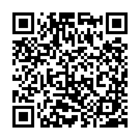 QR code for 9995NM