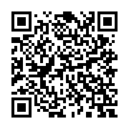 QR code for 9996NM