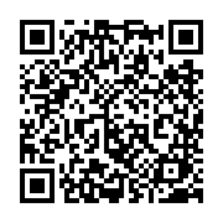 QR code for 9997NM