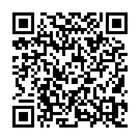 QR code for 9998NM