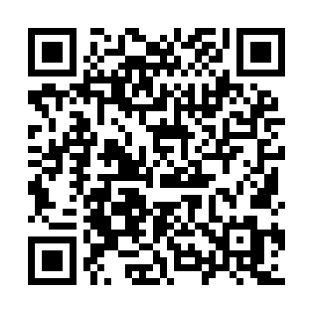 QR code for 9999NM