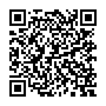 QR code for 999NM3