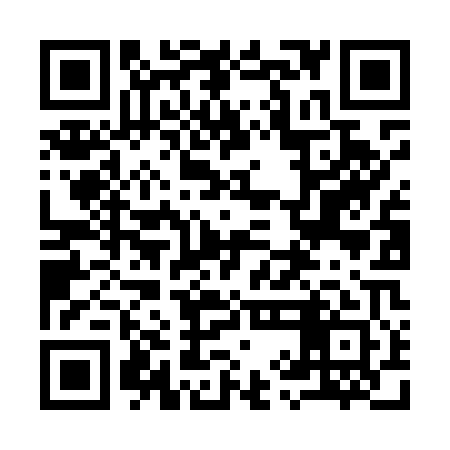 QR code for 99NM01
