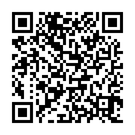 QR code for 99NM03