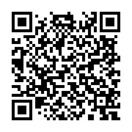 QR code for 99NM04